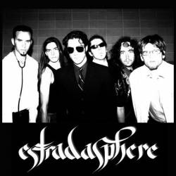estradasphere discography estradasphere discography
